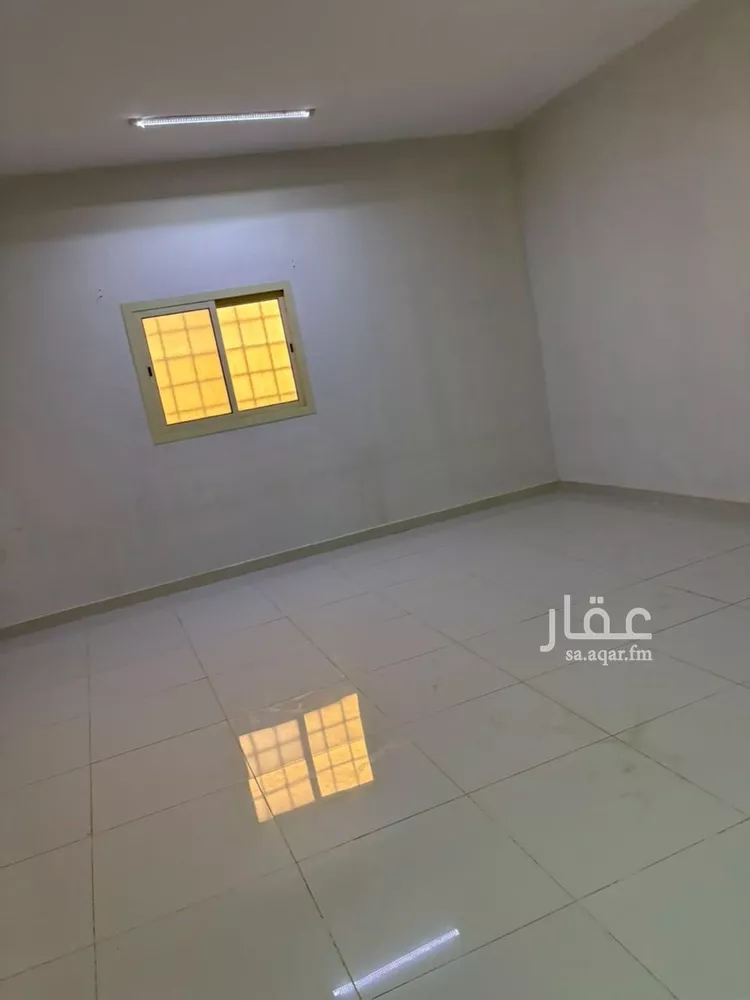Apartment for Rent in Riyadh An Narjis صورة 3