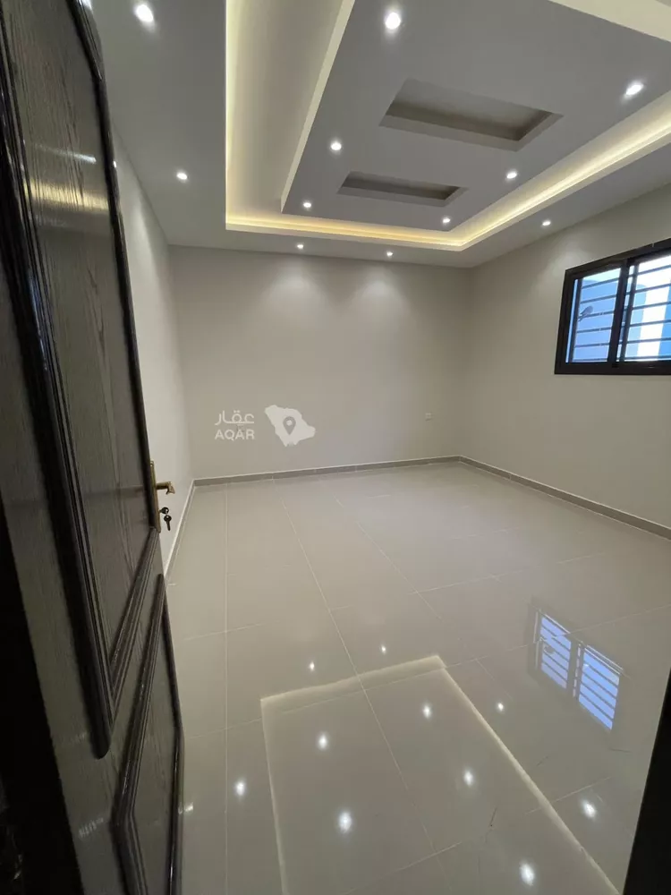 شقة للإيجار في شارع علي بن نصر الحلي, حي النرجس, مدينة الرياض, منطقة الرياض 6