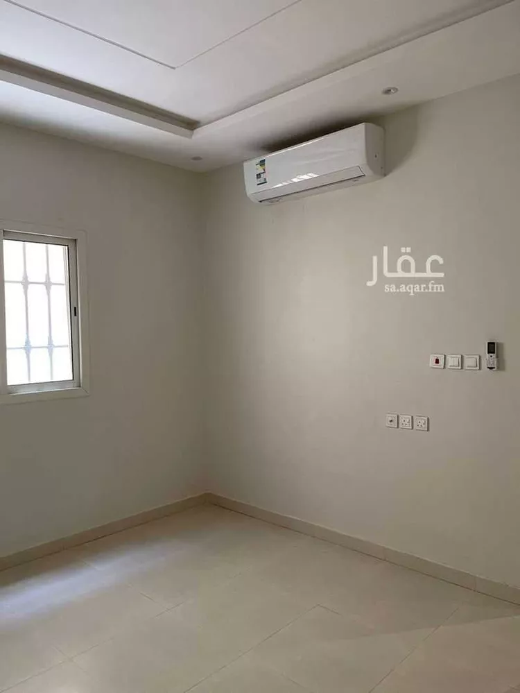 شقة للإيجار في شارع رقم 399, حي المونسية, مدينة الرياض, منطقة الرياض
