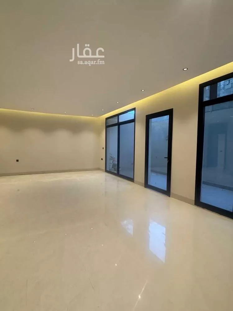 فيلا للبيع في حي النرجس, مدينة الرياض, منطقة الرياض