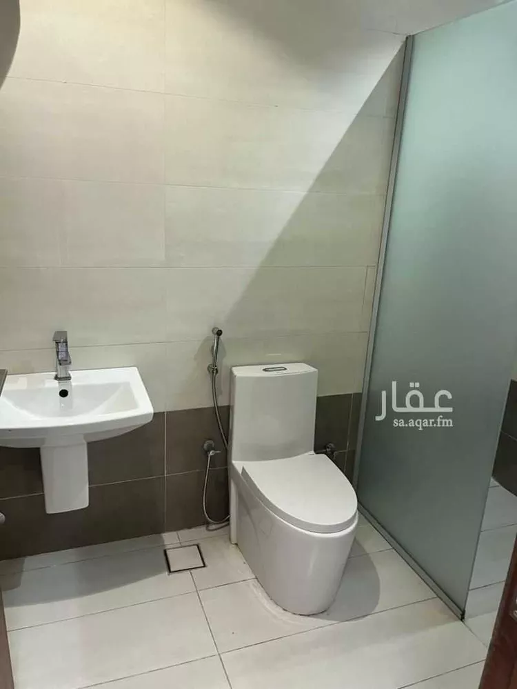 شقة للإيجار في شارع القصر, حي النرجس, مدينة الرياض, منطقة الرياض صورة 5
