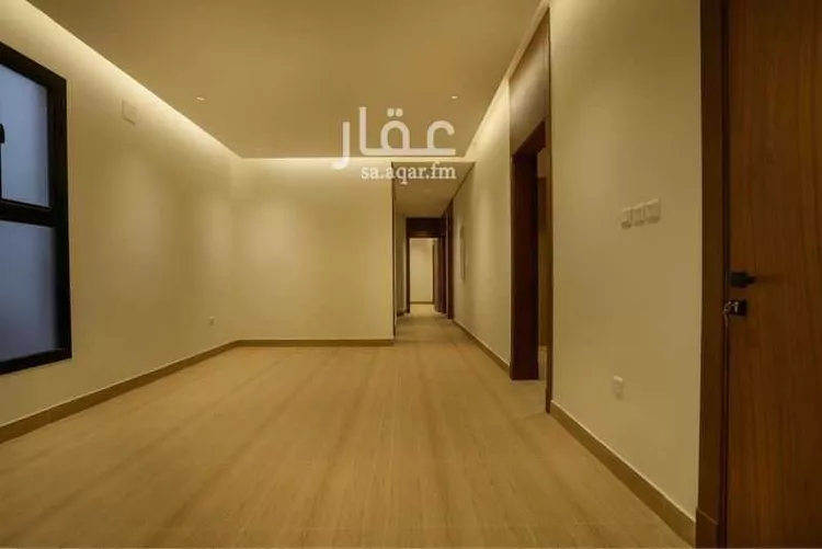 دور للبيع في شارع الحبقة, حي النفل, مدينة الرياض, منطقة الرياض صورة 2