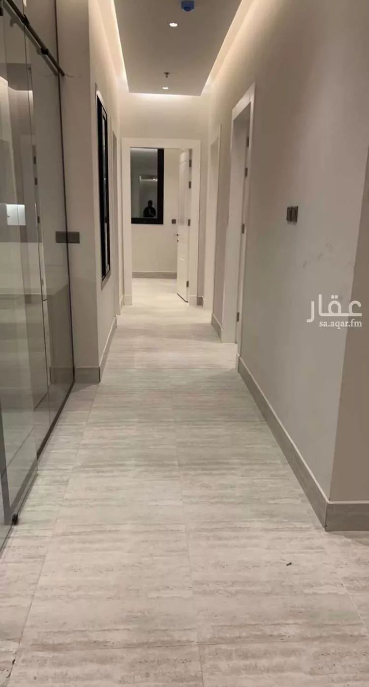 شقة للإيجار في شارع الأمير خالد بن بندر بن عبدالعزيز, حي العارض, مدينة الرياض, منطقة الرياض صورة 3