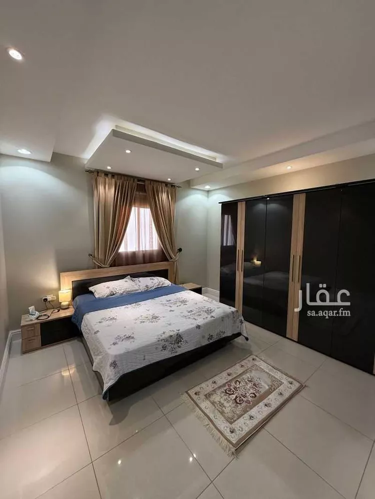 شقة للبيع في شارع وادي البطحاء, حي الملقا, مدينة الرياض, منطقة الرياض صورة 3