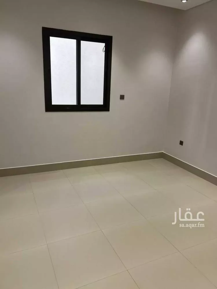 شقة للإيجار في شارع طريف, حي النرجس, مدينة الرياض, منطقة الرياض صورة 5