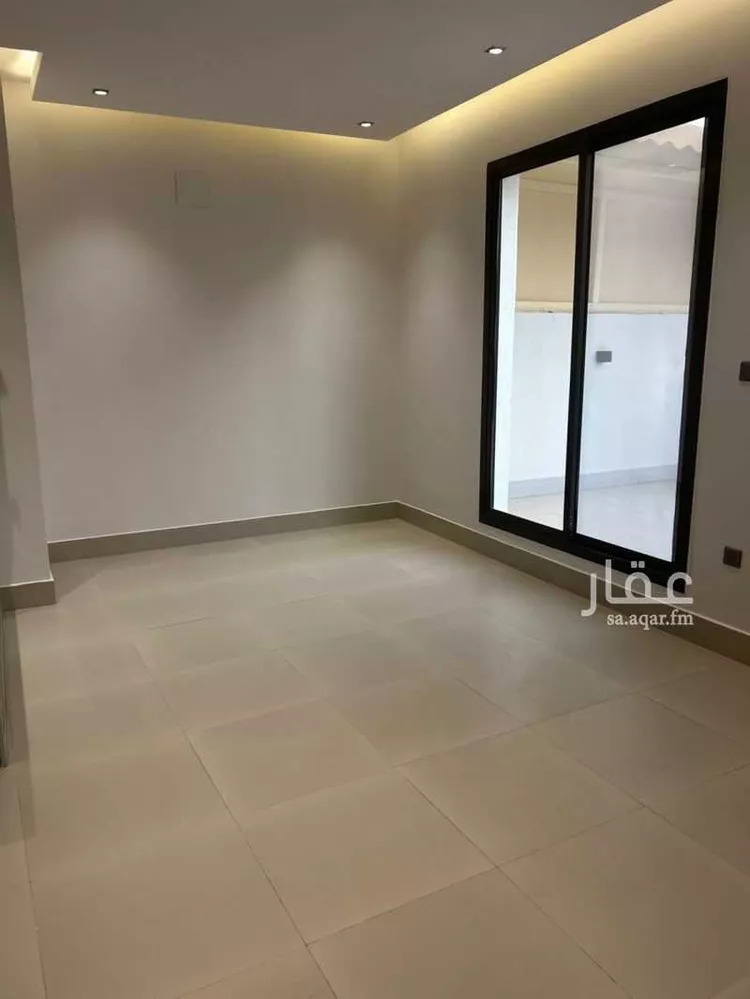 شقة للإيجار في شارع طريف, حي النرجس, مدينة الرياض, منطقة الرياض صورة 2