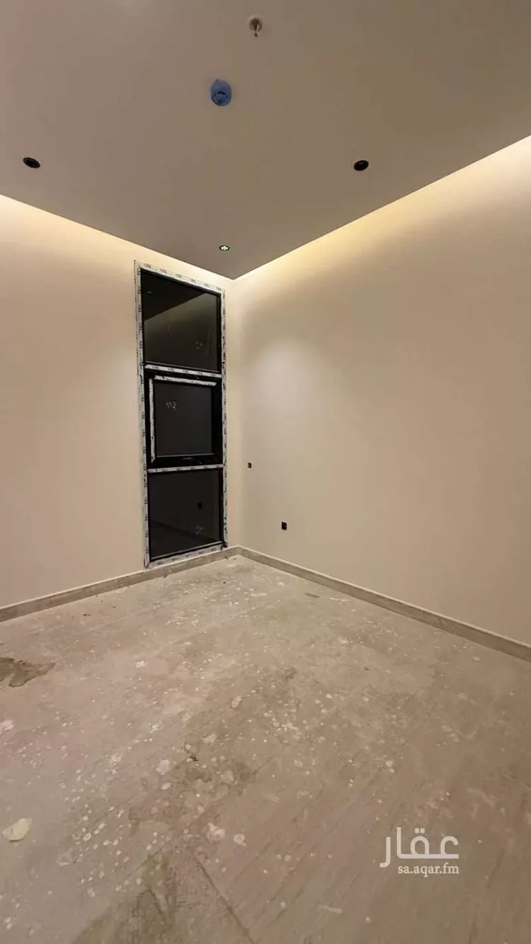 شقة للبيع في شارع الحسن بن علي, حي التعاون, مدينة الرياض, منطقة الرياض 6