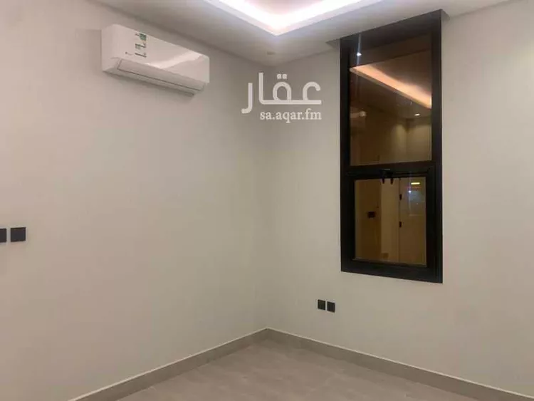 شقة للإيجار في شارع البحر الأحمر, حي النفل, مدينة الرياض, منطقة الرياض صورة 3