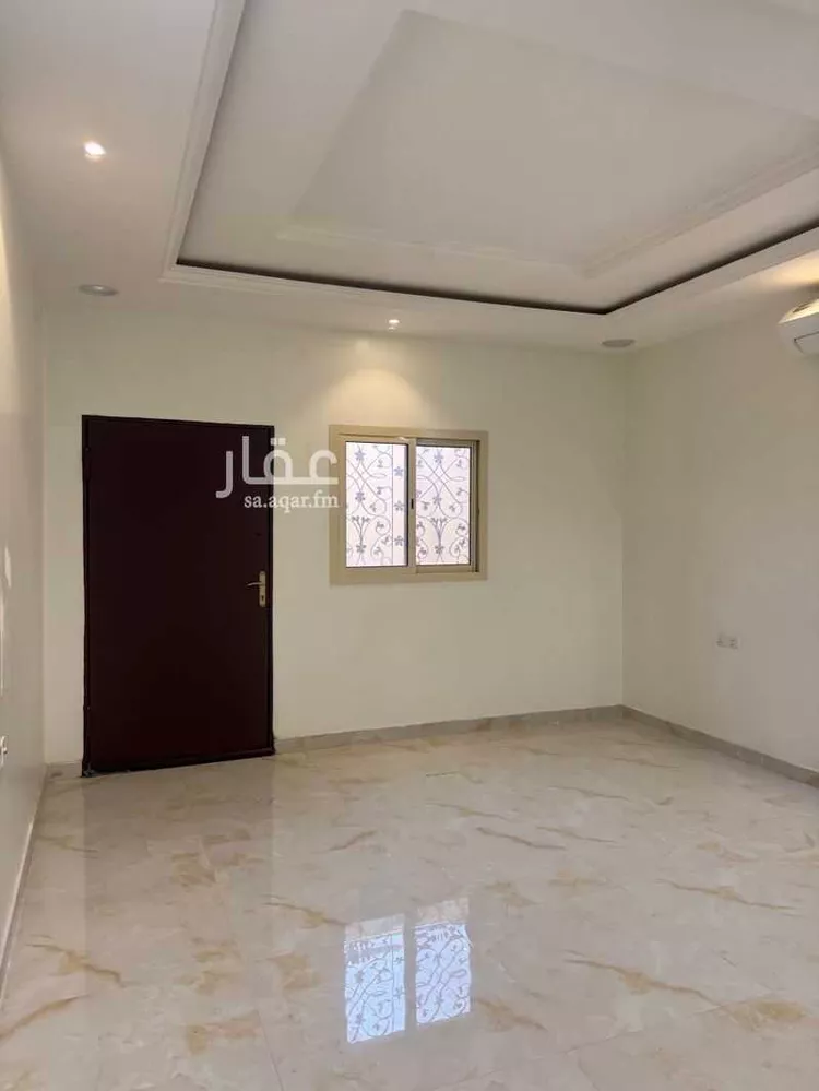 دور للإيجار في شارع محمد البشر, حي النرجس, مدينة الرياض, منطقة الرياض صورة 5