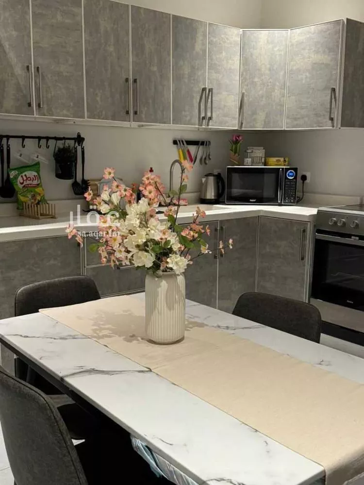 Apartment for Sale in Riyadh Al Malqa