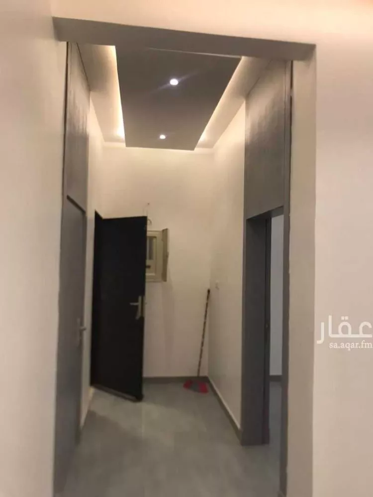 شقة للإيجار في حي النرجس, مدينة الرياض, منطقة الرياض صورة 3