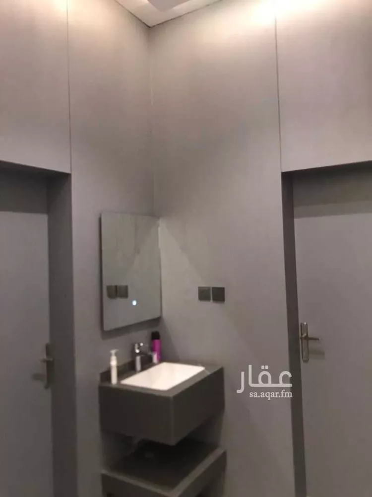 شقة للإيجار في حي النرجس, مدينة الرياض, منطقة الرياض صورة 2