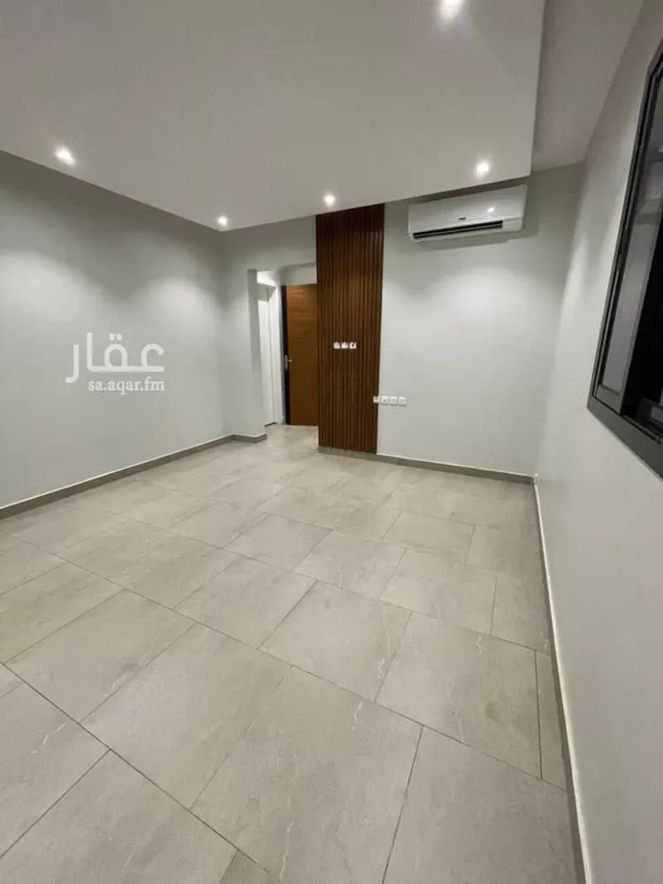 شقة للإيجار في شارع رقم 490, حي النرجس, مدينة الرياض, منطقة الرياض 6