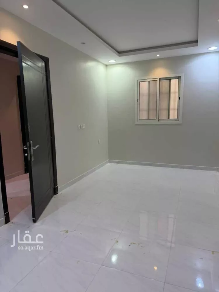 شقة للإيجار في شارع ادرار, حي القادسية, مدينة الرياض, منطقة الرياض صورة 4