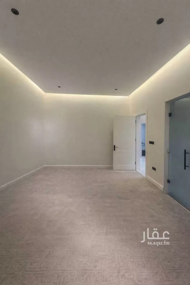 Floor for Sale in Riyadh Ar Rabie 1 صورة