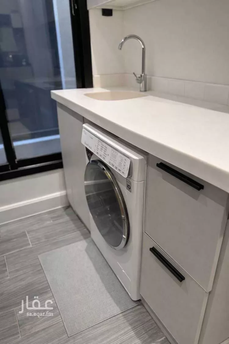 Floor for Sale in Riyadh Ar Rabie صورة 5