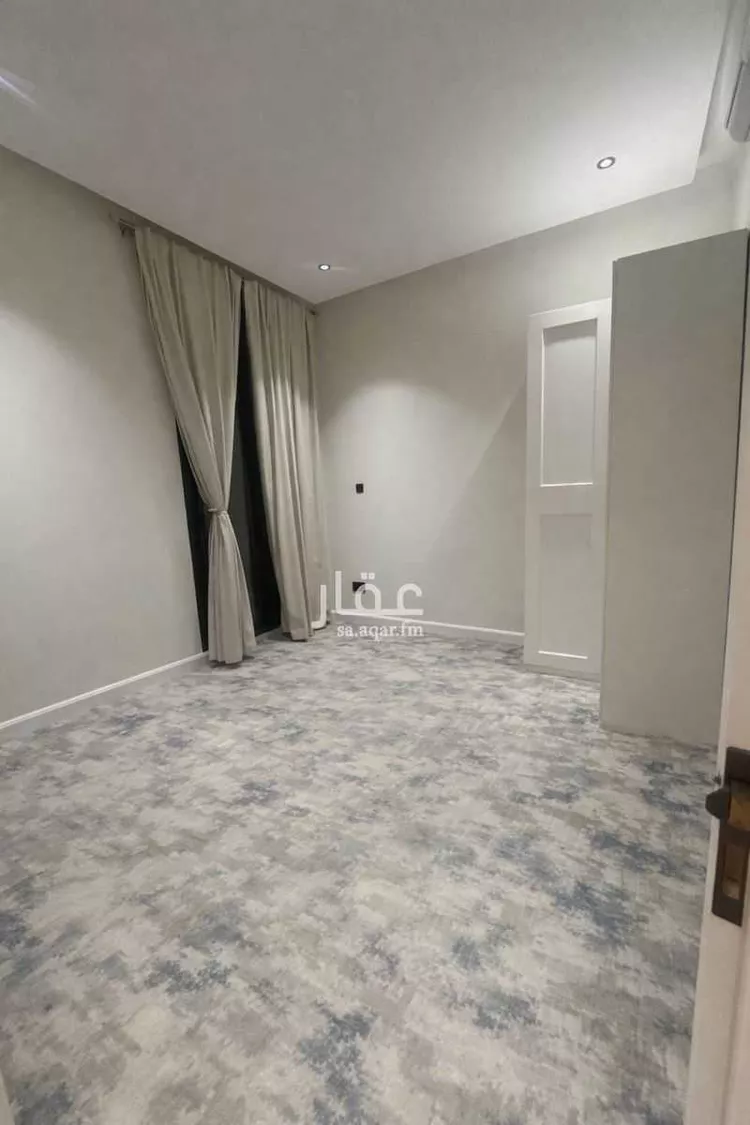 Floor for Sale in Riyadh Ar Rabie صورة 4