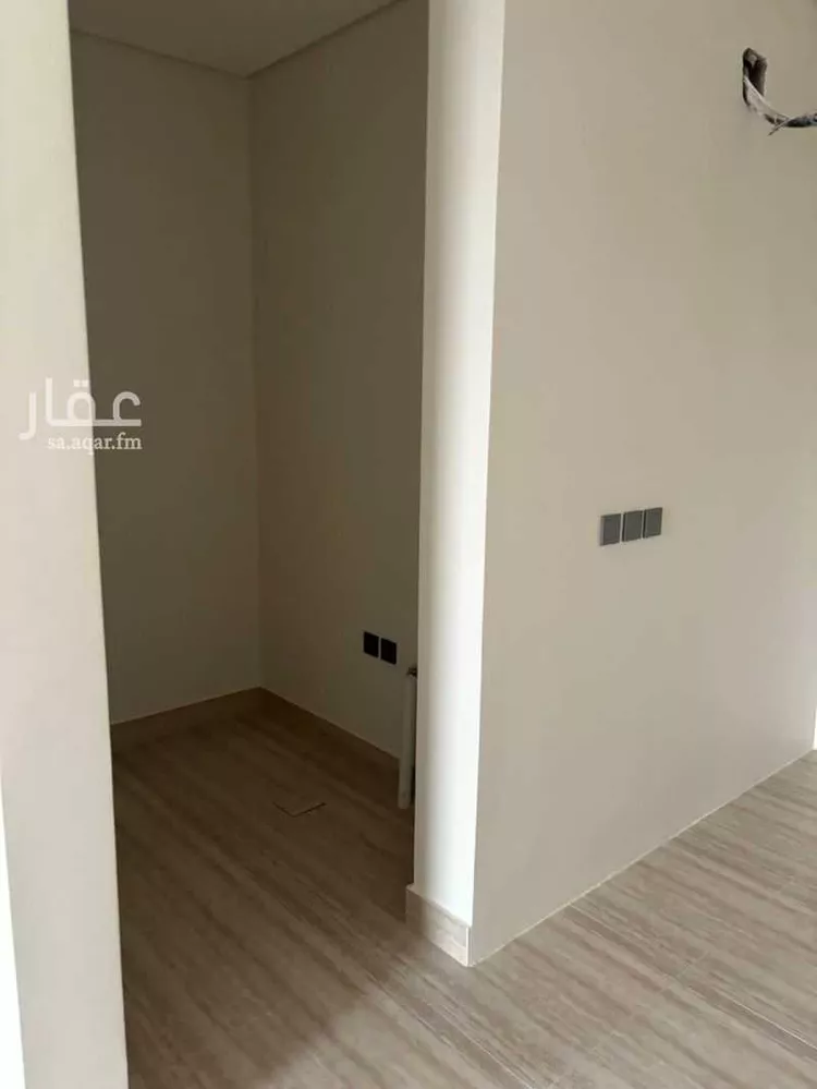 شقة للبيع في شارع القلاع, حي الرمال, مدينة الرياض, منطقة الرياض 6