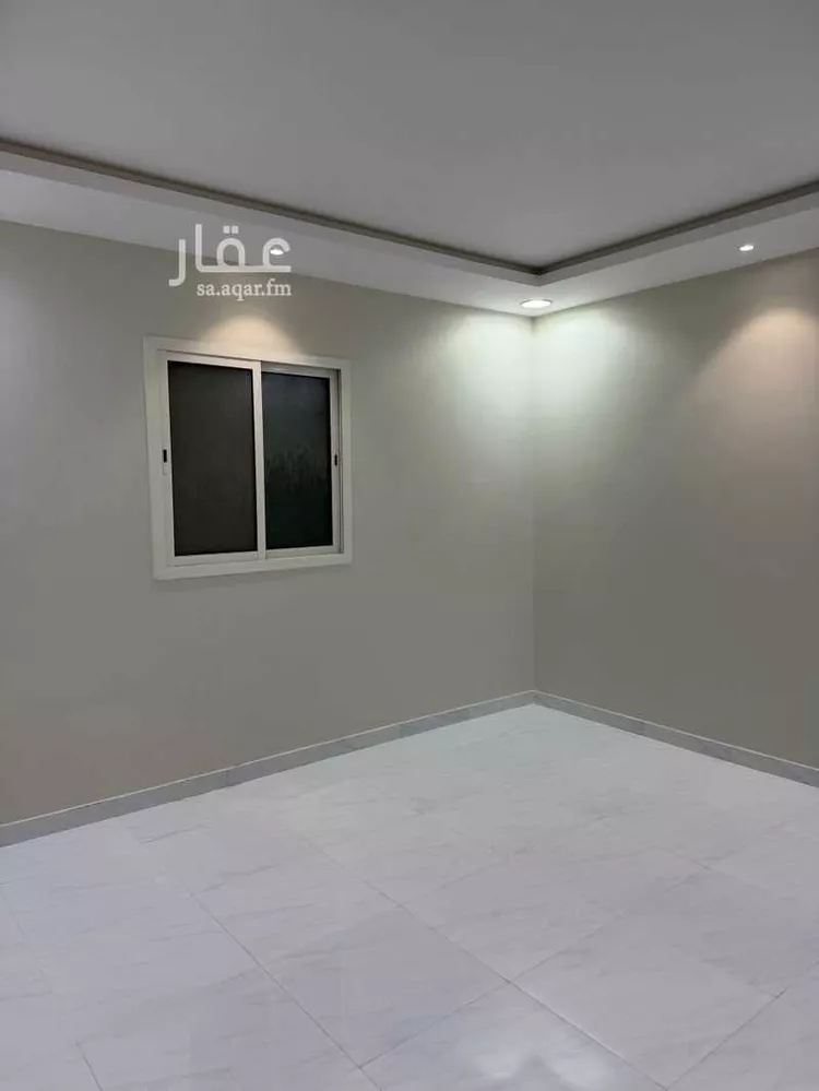 شقة للإيجار في شارع ادرار, حي القادسية, مدينة الرياض, منطقة الرياض صورة 4
