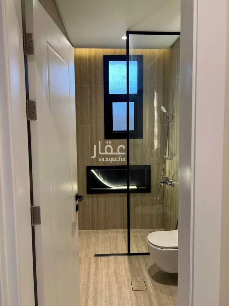 شقة للإيجار في حي الرمال, مدينة الرياض, منطقة الرياض صورة 2