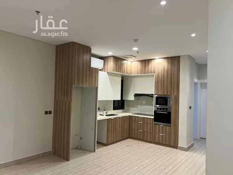 شقة للإيجار في حي الرمال, مدينة الرياض, منطقة الرياض 13