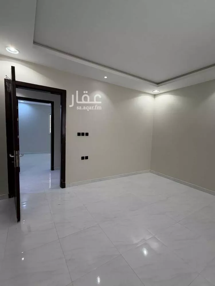 شقة للإيجار في شارع ادرار, حي القادسية, مدينة الرياض, منطقة الرياض 12