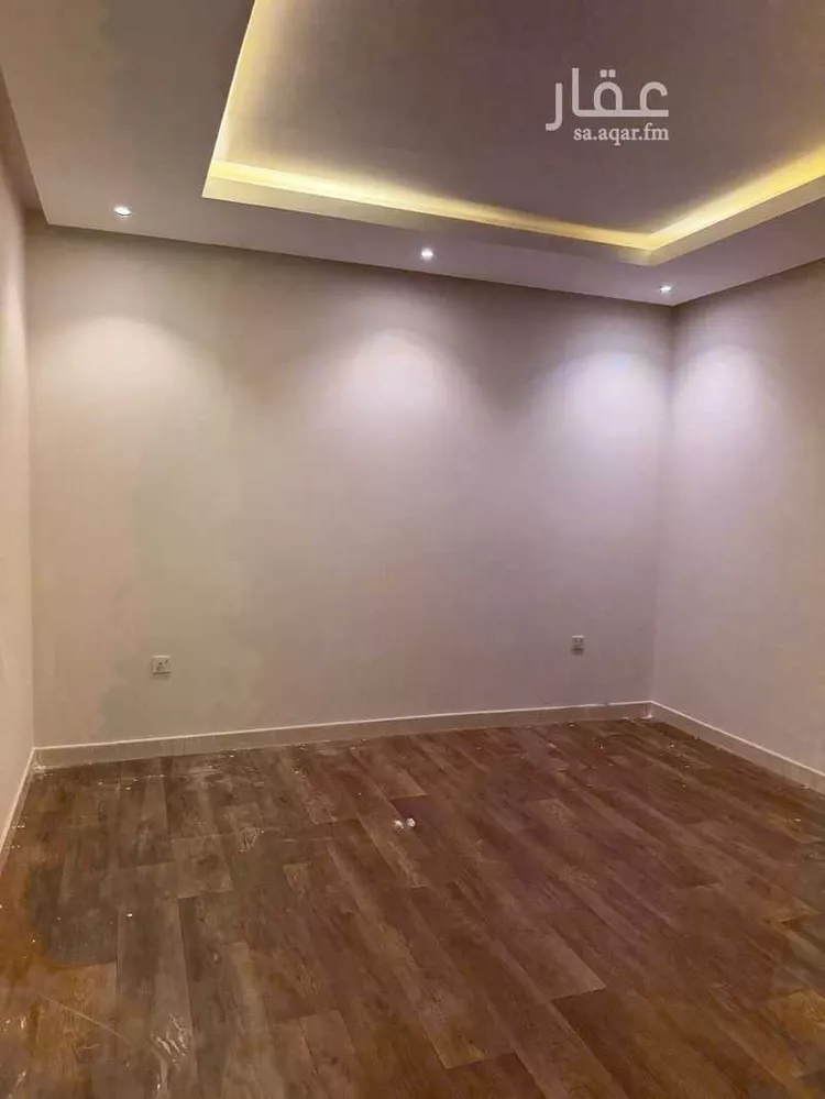 شقة للإيجار في شارع رقم 163, حي الملقا, مدينة الرياض, منطقة الرياض 11