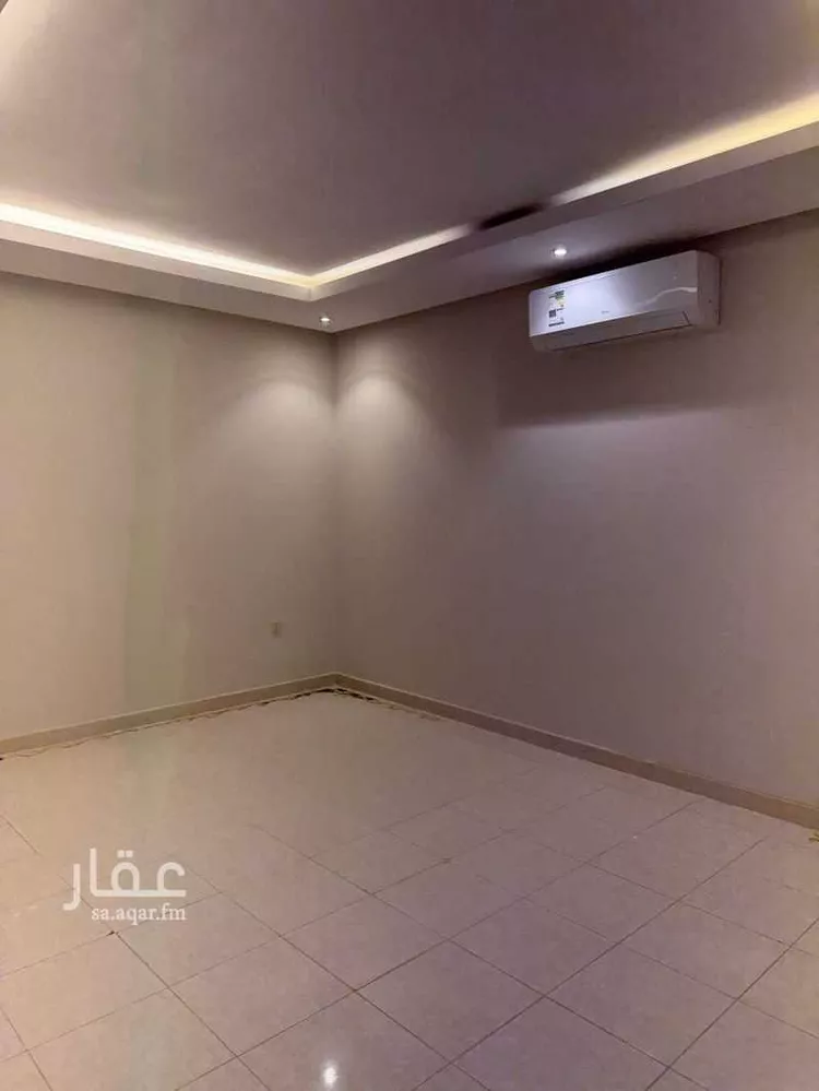 شقة للإيجار في شارع رقم 163, حي الملقا, مدينة الرياض, منطقة الرياض 10
