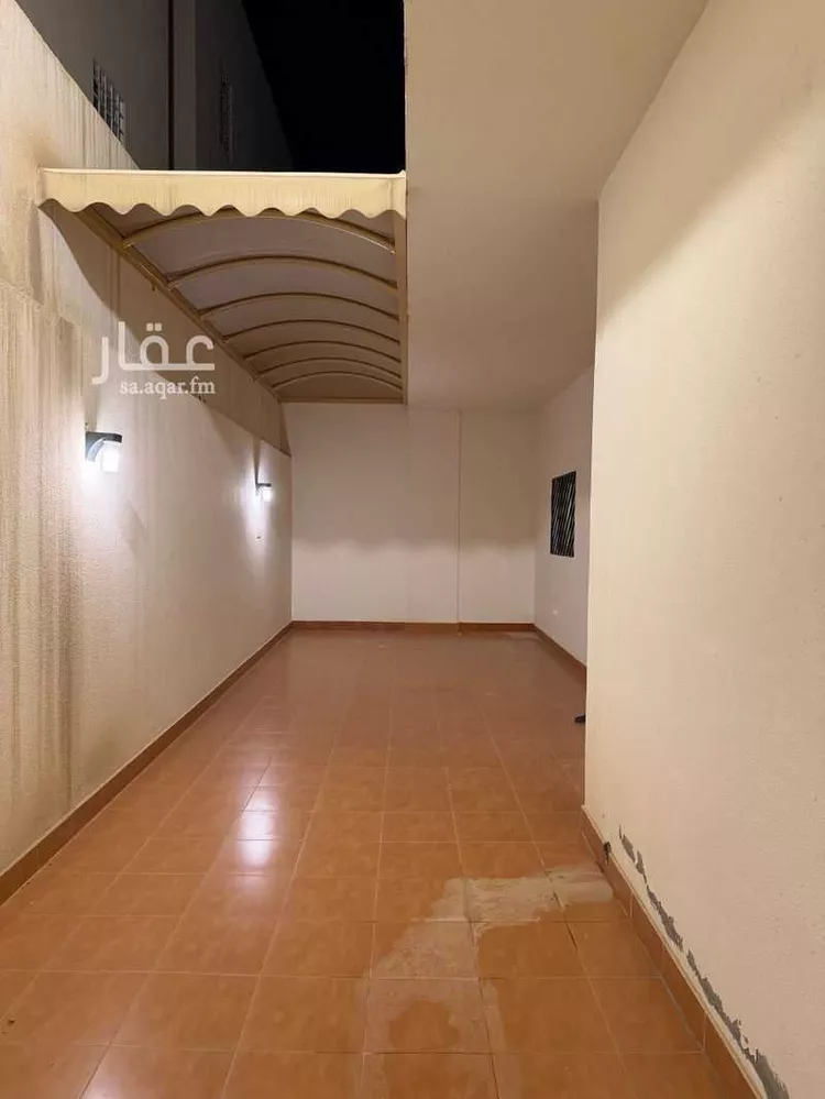 شقة للإيجار في شارع شعيب بن أبي مرة, حي النرجس, مدينة الرياض, منطقة الرياض صورة 2