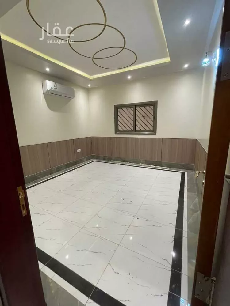 Apartment for Rent in Riyadh An Narjis 6