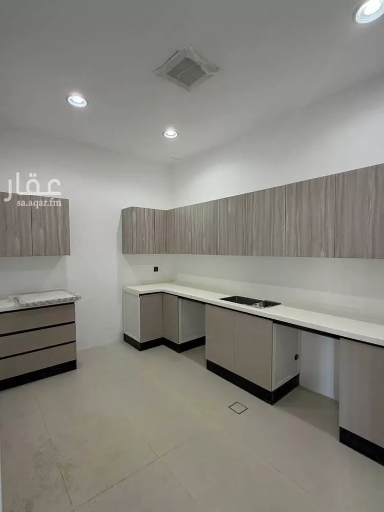 دور للإيجار في شارع ابن الشواء, حي العليا, مدينة الرياض, منطقة الرياض 7