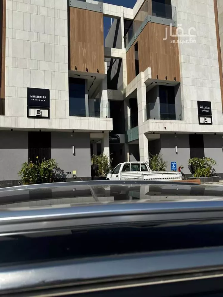 Apartment for Rent in Riyadh Al Qirawan