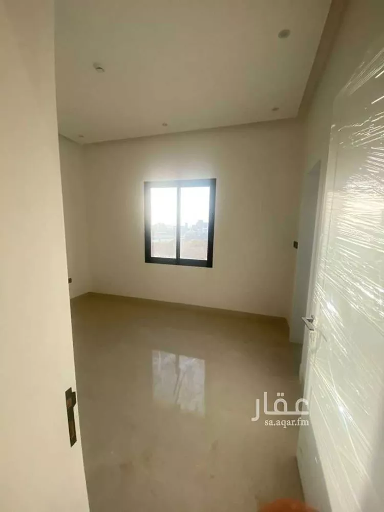 شقة للبيع في شارع أحمد بن السرح, حي المهدية, مدينة الرياض, منطقة الرياض 13