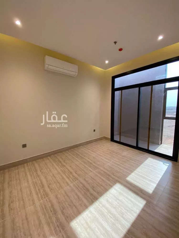 شقة للإيجار في شارع رقم 32, حي المونسية, مدينة الرياض, منطقة الرياض صورة 2