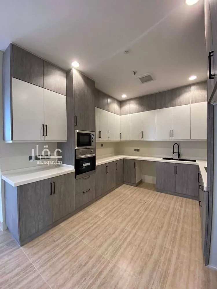 شقة للإيجار في شارع رقم 32, حي المونسية, مدينة الرياض, منطقة الرياض 10