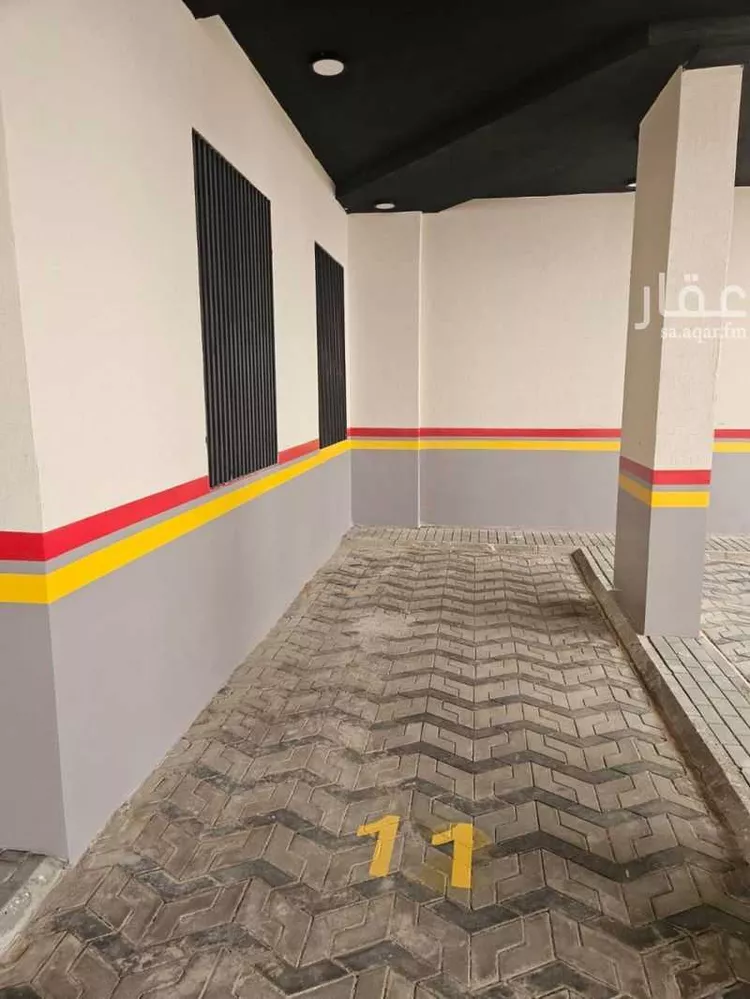 Apartment for Rent in Riyadh Al Mahdiyah