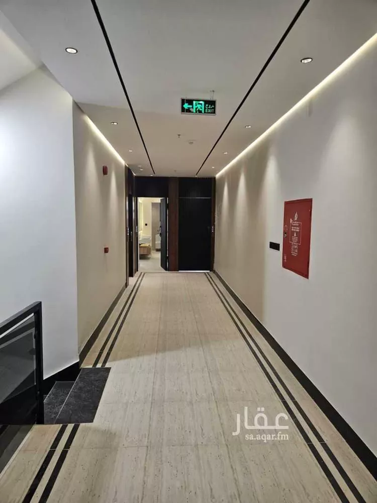Apartment for Rent in Riyadh Al Mahdiyah صورة 2