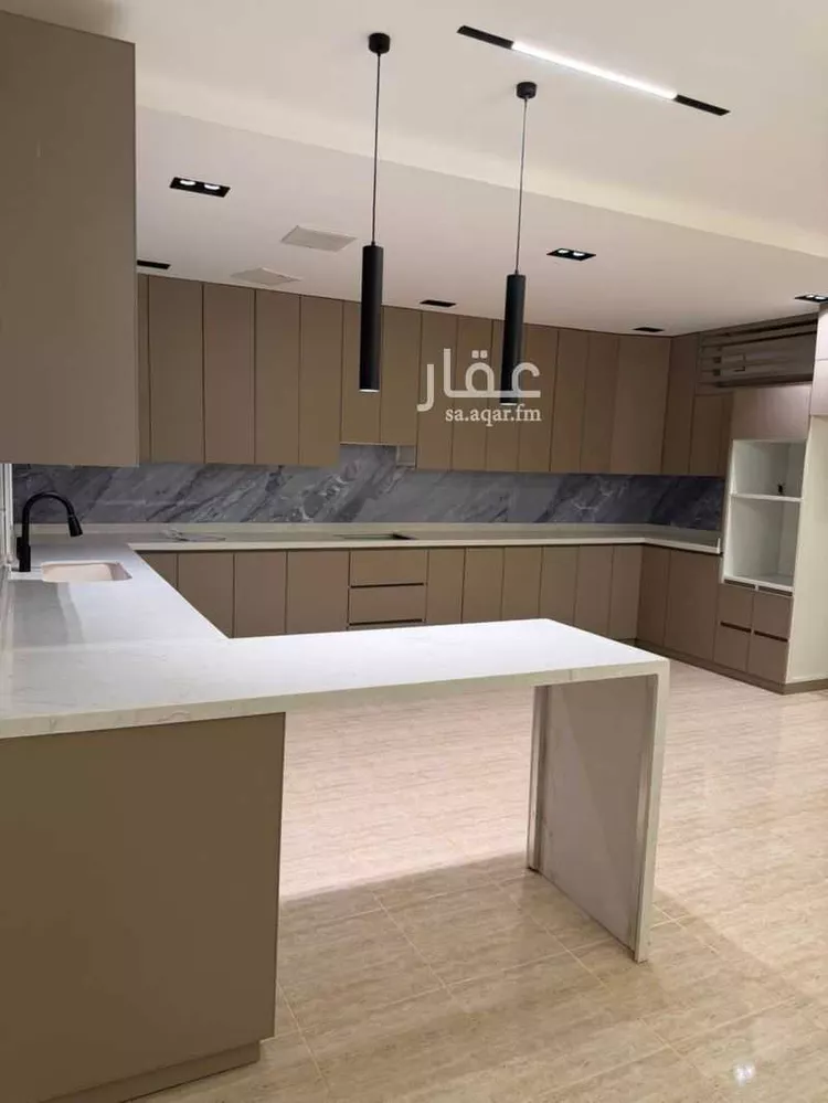 Villa for Rent in Riyadh Sedra 11