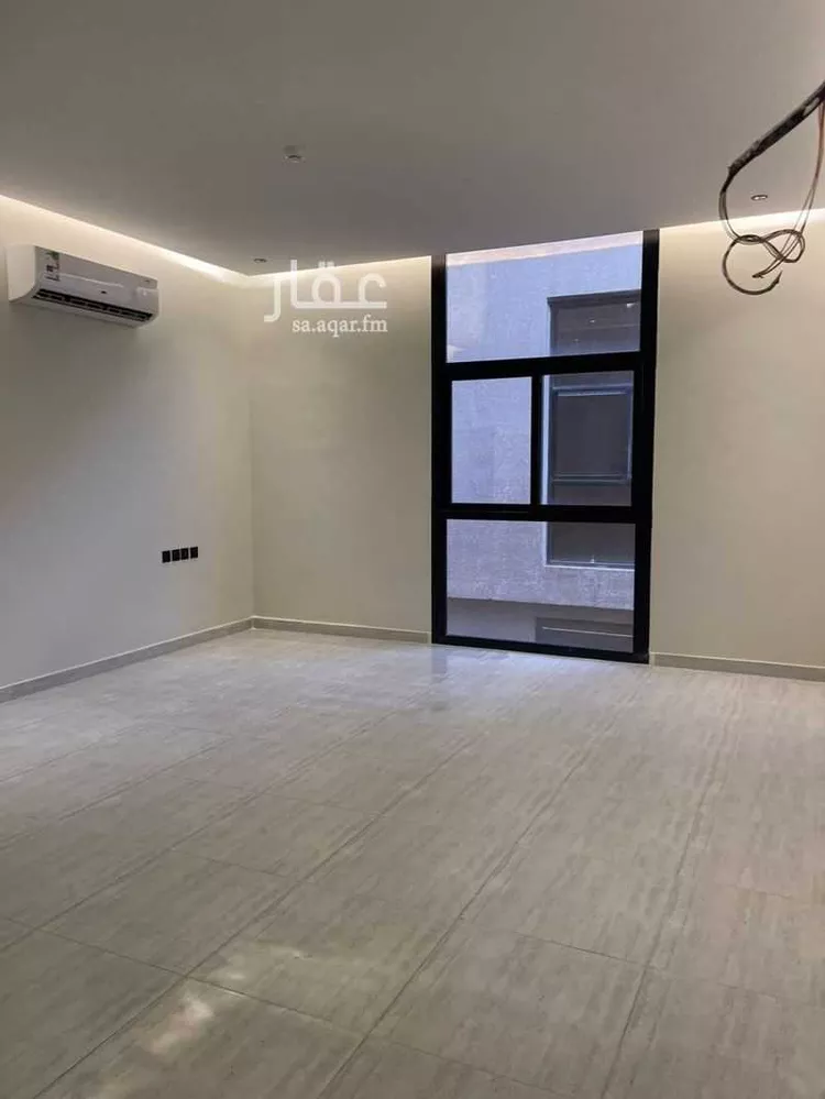 شقة للإيجار في شارع عبدالله بن إبراهيم بن سيف, حي قرطبة, مدينة الرياض, منطقة الرياض