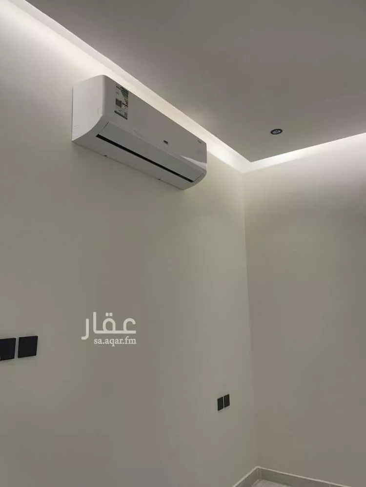 شقة للإيجار في شارع عبدالله بن إبراهيم بن سيف, حي قرطبة, مدينة الرياض, منطقة الرياض 9