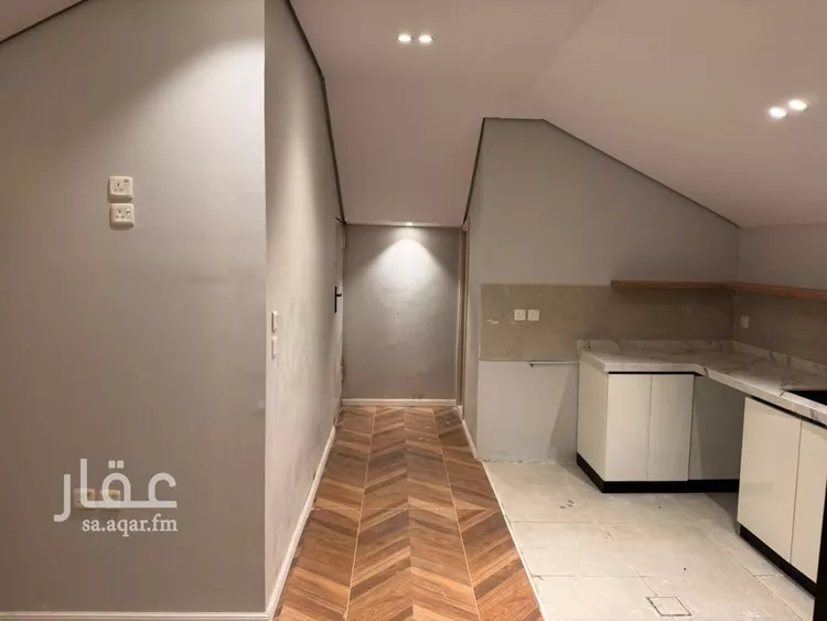 Apartment for Rent in Riyadh An Narjis 8