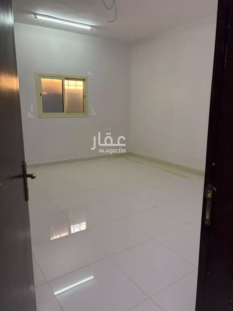 Apartment for Rent in Riyadh An Narjis صورة 4