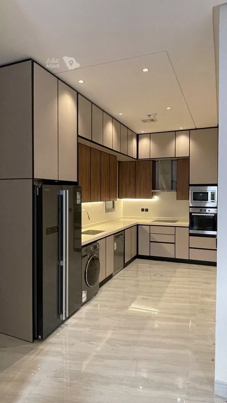 Apartment for Rent in Riyadh Qurtubah صورة 4