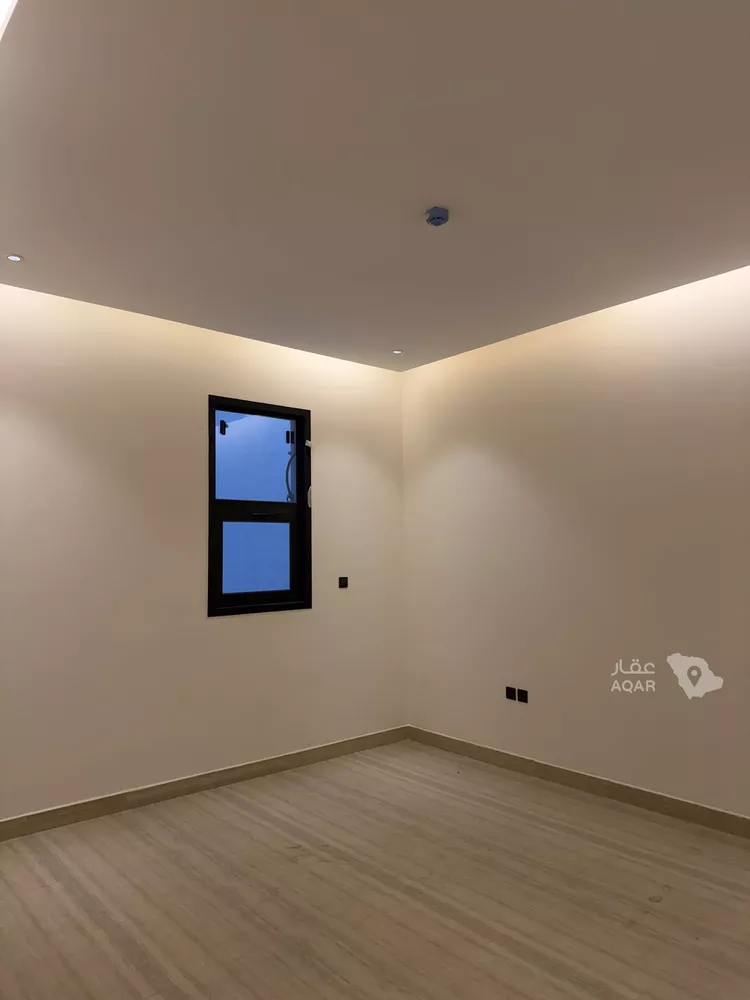 شقة للإيجار في شارع البساله, حي القادسية, مدينة الرياض, منطقة الرياض 6