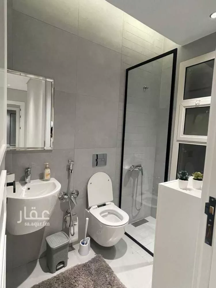 شقة للبيع في شارع الامام سعود بن فيصل, حي حطين, مدينة الرياض, منطقة الرياض صورة 2