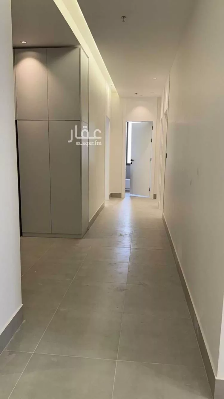 شقة للإيجار في حي المونسية, مدينة الرياض, منطقة الرياض صورة 2