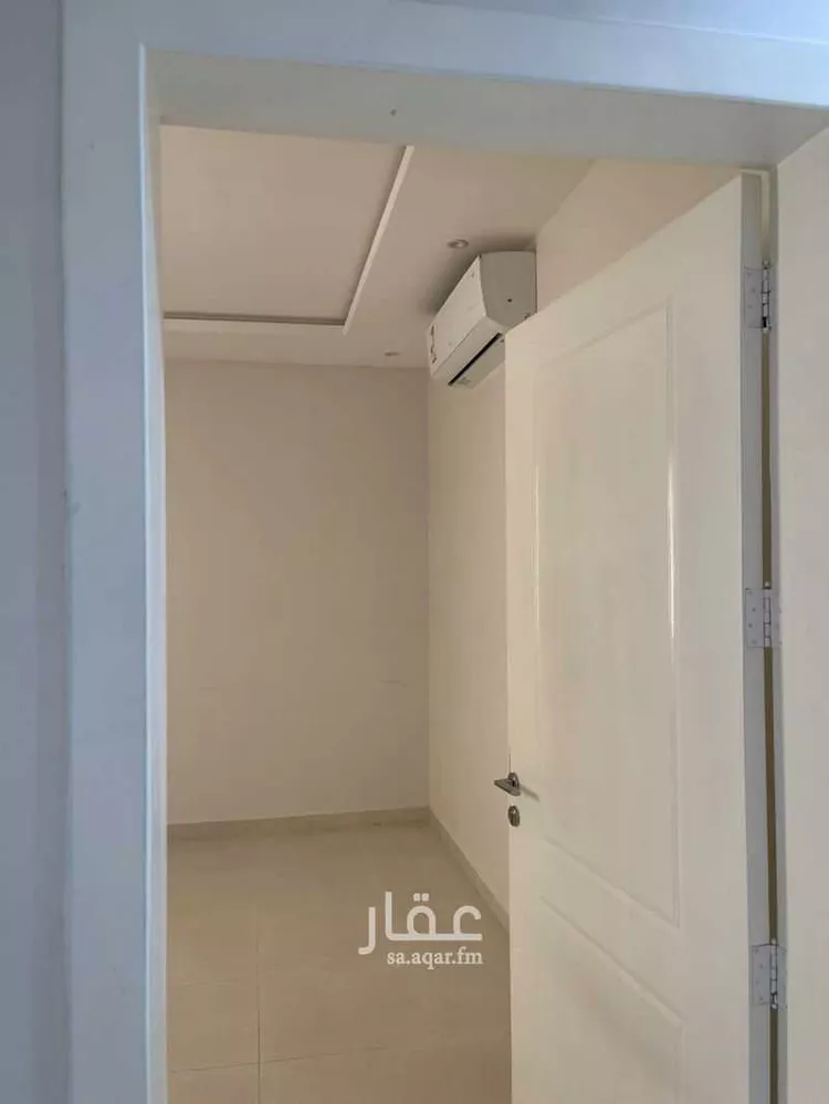 شقة للإيجار في شارع رقم 399, حي المونسية, مدينة الرياض, منطقة الرياض صورة 2