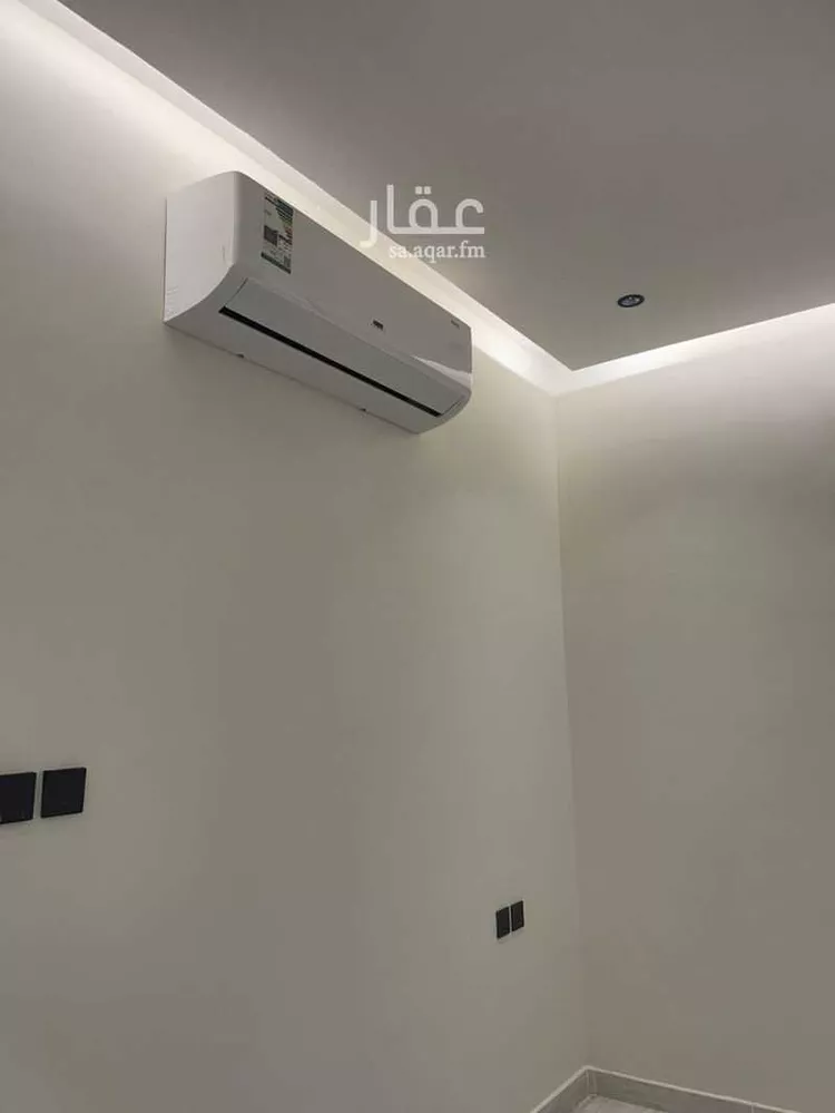 شقة للإيجار في شارع عبدالله بن إبراهيم بن سيف, حي قرطبة, مدينة الرياض, منطقة الرياض صورة 4