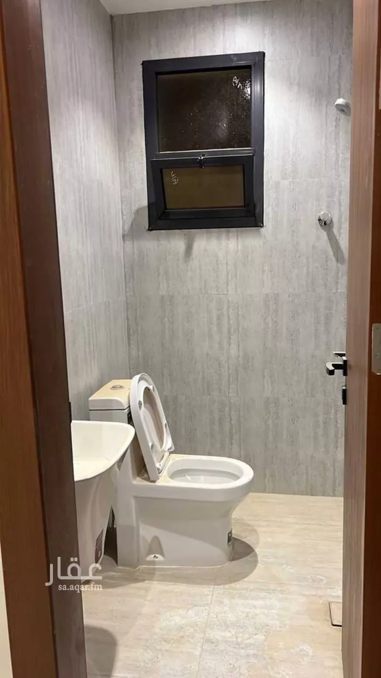 شقة للإيجار في شارع عبدالرحمن الأنصاري, حي الرمال, مدينة الرياض, منطقة الرياض صورة 2