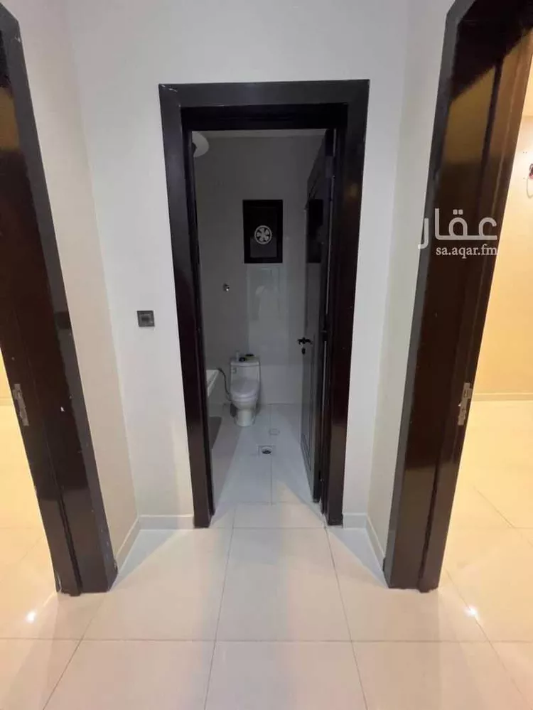 شقة للإيجار في شارع عبدالله الغمري, حي البيان, مدينة الرياض, منطقة الرياض صورة 3
